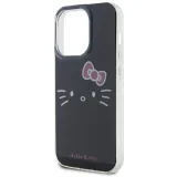 etui-hello-kitty-do-iphone-15-pro-czarny-kod-producenta-hkhcp15lhkhlk