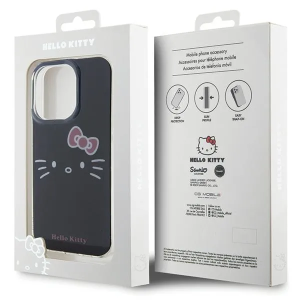 etui-hello-kitty-do-iphone-15-pro-czarny-stan-nowy-przeznaczenie-apple