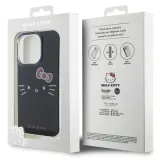 etui-hello-kitty-do-iphone-15-pro-czarny-stan-nowy-przeznaczenie-apple