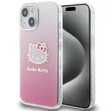 etui-hello-kitty-do-iphone-15-iphone-14-iphone-13-rozowy