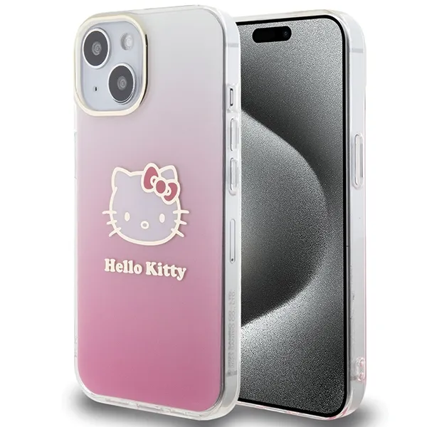 etui-hello-kitty-do-iphone-15-iphone-14-iphone-13-rozowy-stan-nowy