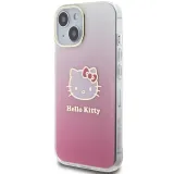 etui-hello-kitty-do-iphone-15-iphone-14-iphone-13-rozowy-stan-nowy