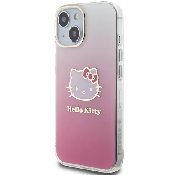etui-hello-kitty-do-iphone-15-iphone-14-iphone-13-rozowy