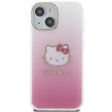 etui-hello-kitty-do-iphone-15-iphone-14-iphone-13-rozowy-przeznaczenie-apple