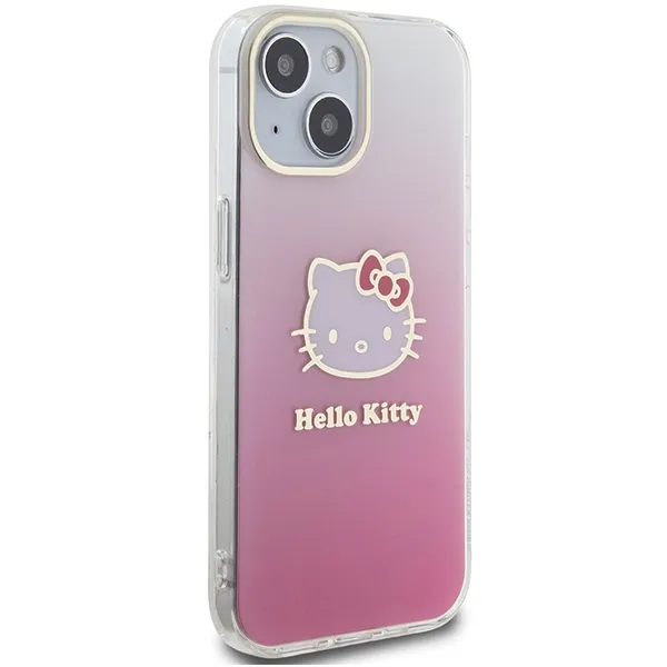 etui-hello-kitty-do-iphone-15-iphone-14-iphone-13-rozowy-kolor-rozowy