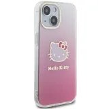 etui-hello-kitty-do-iphone-15-iphone-14-iphone-13-rozowy-kolor-rozowy
