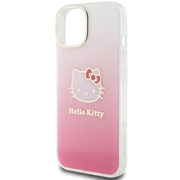 etui-hello-kitty-do-iphone-15-iphone-14-iphone-13-rozowy-kod-producenta-hkhcp15shdgkep