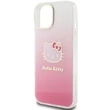 etui-hello-kitty-do-iphone-15-iphone-14-iphone-13-rozowy-kod-producenta-hkhcp15shdgkep