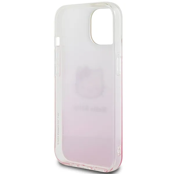 etui-hello-kitty-do-iphone-15-iphone-14-iphone-13-rozowy-marka-hello-kitty