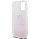 etui-hello-kitty-do-iphone-15-iphone-14-iphone-13-rozowy-marka-hello-kitty