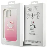 etui-hello-kitty-do-iphone-15-iphone-14-iphone-13-rozowy-stan-nowy-przeznaczenie-apple