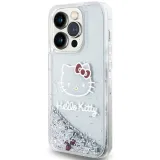 etui-hello-kitty-do-iphone-15-pro-srebrny-stan-nowy