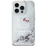 etui-hello-kitty-do-iphone-15-pro-srebrny-przeznaczenie-apple