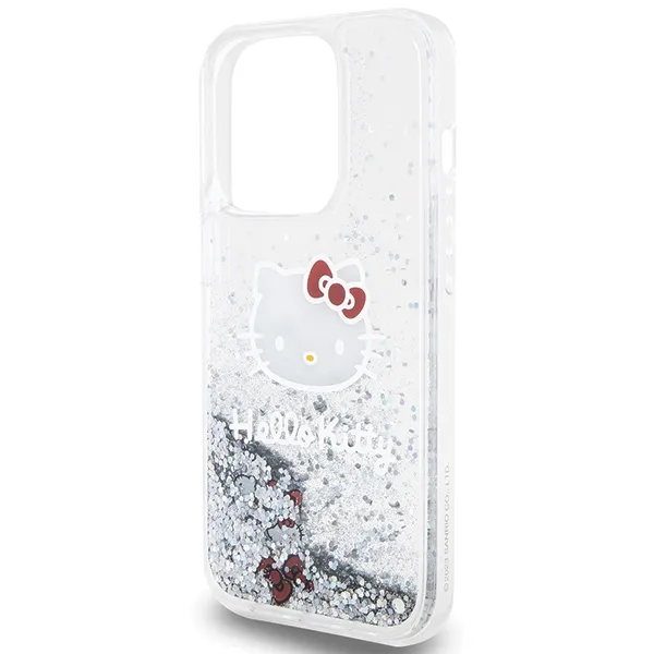 etui-hello-kitty-do-iphone-15-pro-srebrny-kod-producenta-hkhcp15llikhet