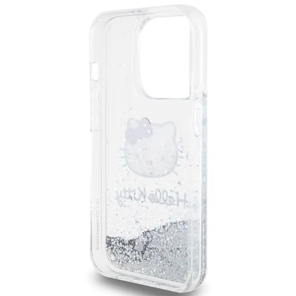 etui-hello-kitty-do-iphone-15-pro-srebrny-marka-hello-kitty