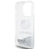 etui-hello-kitty-do-iphone-15-pro-srebrny-marka-hello-kitty