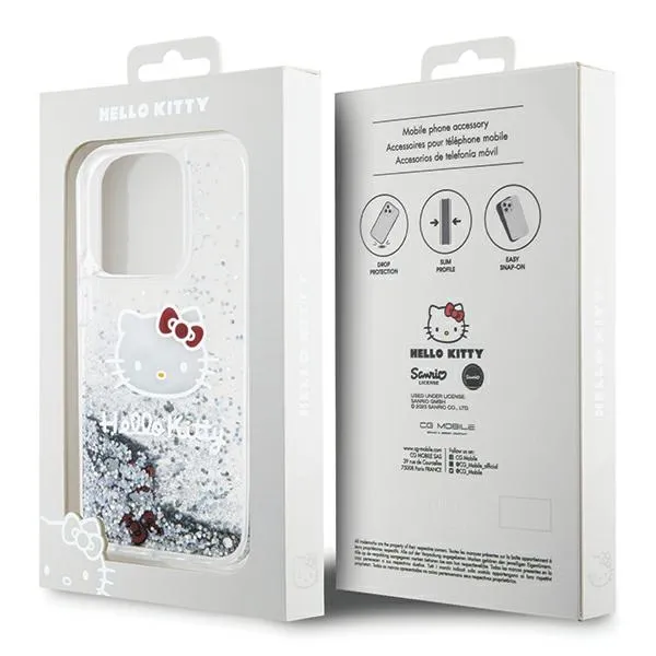 etui-hello-kitty-do-iphone-15-pro-srebrny-stan-nowy-przeznaczenie-apple