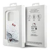 etui-hello-kitty-do-iphone-15-pro-srebrny-stan-nowy-przeznaczenie-apple