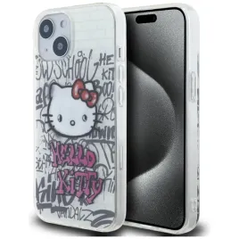 etui-hello-kitty-do-iphone-15-iphone-14-iphone-13-bialy