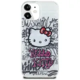 etui-hello-kitty-do-iphone-15-iphone-14-iphone-13-bialy-przeznaczenie-apple