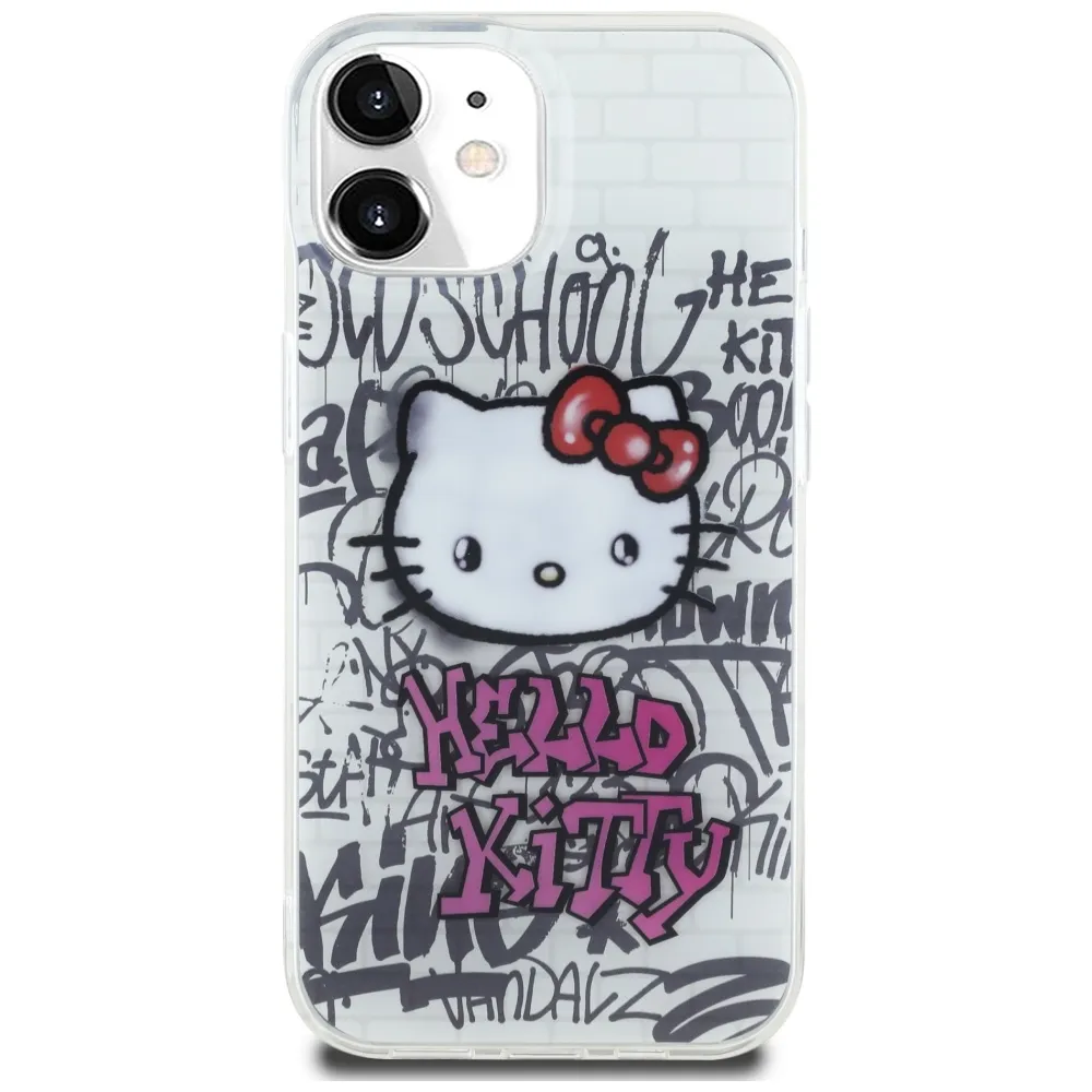 etui-hello-kitty-do-iphone-15-iphone-14-iphone-13-bialy-stan-nowy