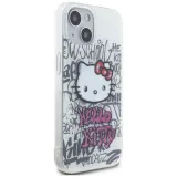 etui-hello-kitty-do-iphone-15-iphone-14-iphone-13-bialy-kolor-bialy
