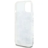 etui-hello-kitty-do-iphone-15-iphone-14-iphone-13-bialy-marka-hello-kitty