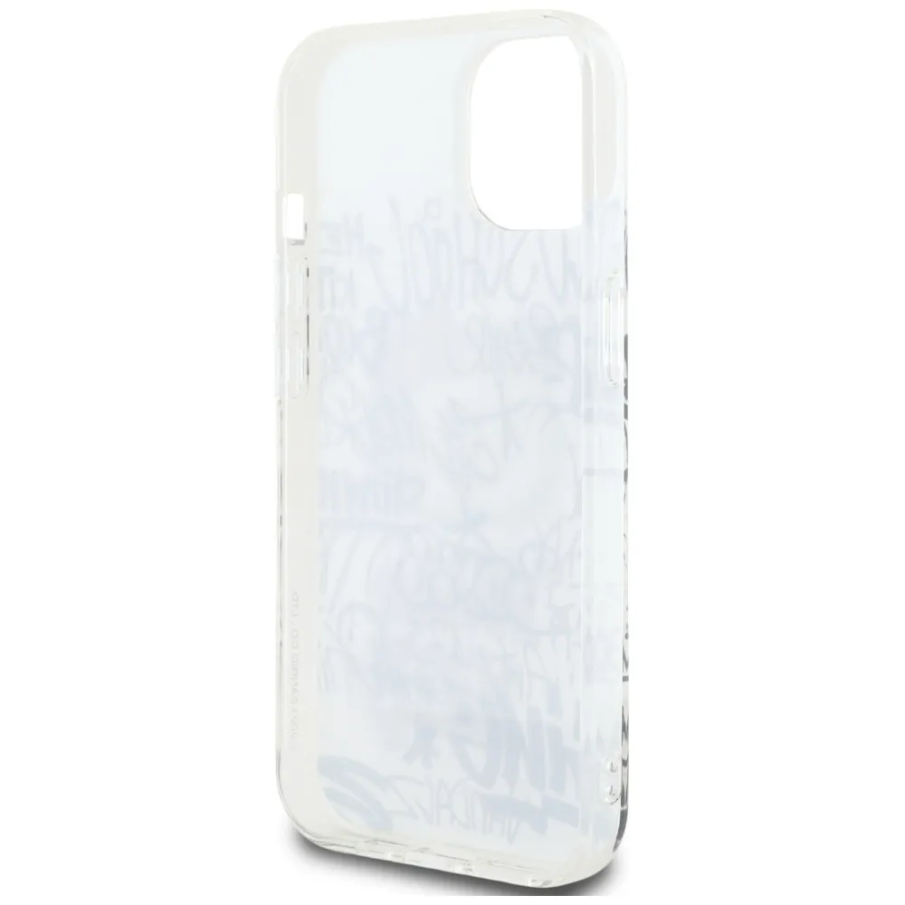 etui-hello-kitty-do-iphone-15-iphone-14-iphone-13-bialy-stan-nowy