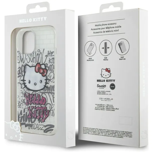 etui-hello-kitty-do-iphone-15-iphone-14-iphone-13-bialy-stan-nowy-przeznaczenie-apple