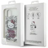 etui-hello-kitty-do-iphone-15-iphone-14-iphone-13-bialy-stan-nowy-przeznaczenie-apple