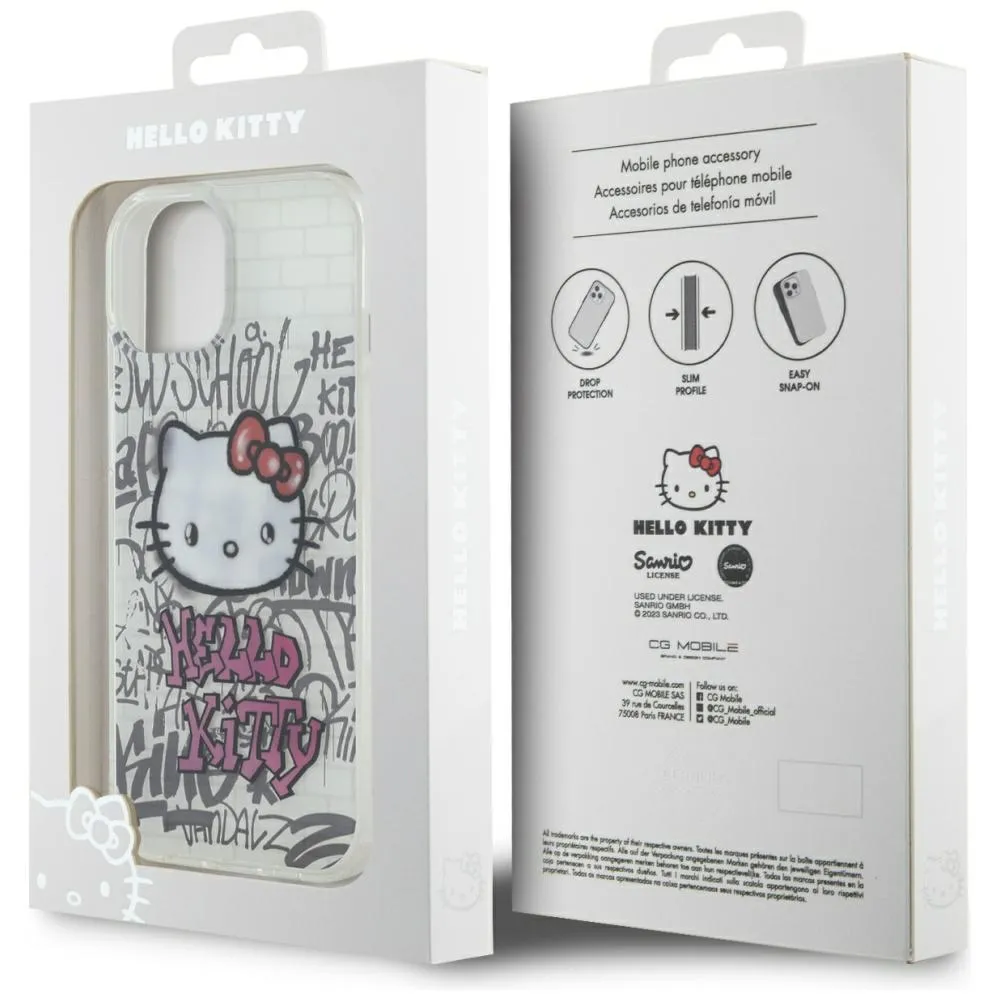 etui-hello-kitty-do-iphone-15-iphone-14-iphone-13-bialy