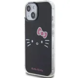 etui-hello-kitty-do-iphone-15-iphone-14-iphone-13-czarny-stan-nowy