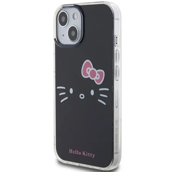 etui-hello-kitty-do-iphone-15-iphone-14-iphone-13-czarny
