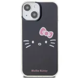 etui-hello-kitty-do-iphone-15-iphone-14-iphone-13-czarny-przeznaczenie-apple