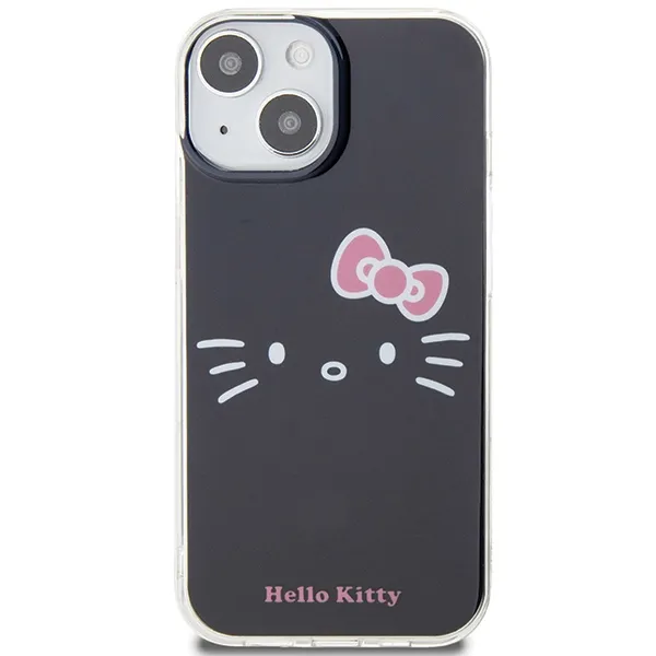 etui-hello-kitty-do-iphone-15-iphone-14-iphone-13-czarny-stan-nowy