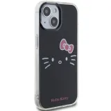 etui-hello-kitty-do-iphone-15-iphone-14-iphone-13-czarny-kolor-czarny