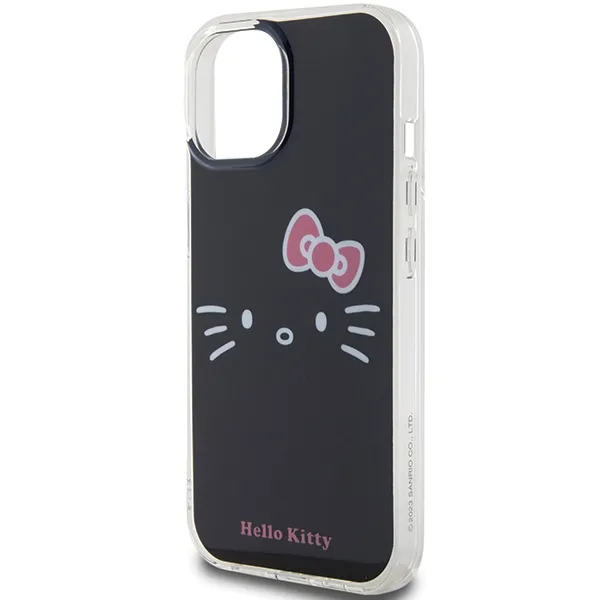 etui-hello-kitty-do-iphone-15-iphone-14-iphone-13-czarny-kod-producenta-hkhcp15shkhlk