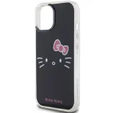 etui-hello-kitty-do-iphone-15-iphone-14-iphone-13-czarny-kod-producenta-hkhcp15shkhlk