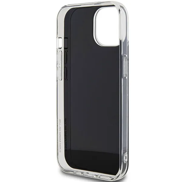 etui-hello-kitty-do-iphone-15-iphone-14-iphone-13-czarny-marka-hello-kitty
