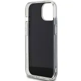 etui-hello-kitty-do-iphone-15-iphone-14-iphone-13-czarny-marka-hello-kitty