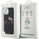 etui-hello-kitty-do-iphone-15-iphone-14-iphone-13-czarny-stan-nowy-przeznaczenie-apple