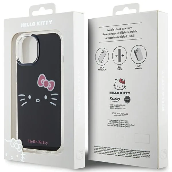 etui-hello-kitty-do-iphone-15-iphone-14-iphone-13-czarny