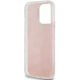 etui-hello-kitty-do-iphone-15-pro-rozowy-marka-hello-kitty