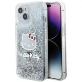 etui-hello-kitty-do-iphone-15-iphone-14-iphone-13-srebrny