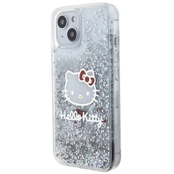 etui-hello-kitty-do-iphone-15-iphone-14-iphone-13-srebrny-stan-nowy