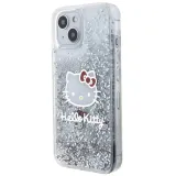 etui-hello-kitty-do-iphone-15-iphone-14-iphone-13-srebrny-stan-nowy