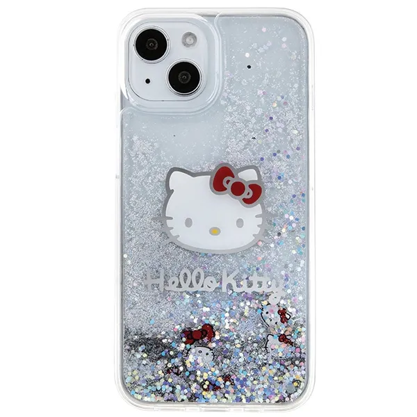 etui-hello-kitty-do-iphone-15-iphone-14-iphone-13-srebrny-przeznaczenie-apple
