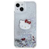 etui-hello-kitty-do-iphone-15-iphone-14-iphone-13-srebrny-przeznaczenie-apple