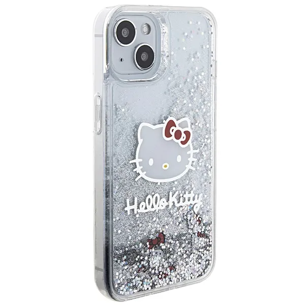 etui-hello-kitty-do-iphone-15-iphone-14-iphone-13-srebrny-kolor-srebrny