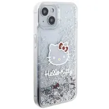 etui-hello-kitty-do-iphone-15-iphone-14-iphone-13-srebrny-kolor-srebrny